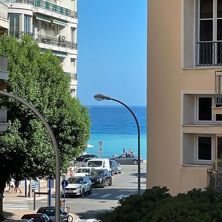 Casa Mia Mentonアパートメント エクステリア 写真